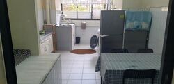 Blk 19 Toh Yi Gardens (Bukit Timah), HDB 3 Rooms #534980251